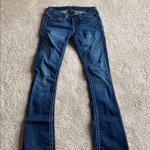 True Religion Jean